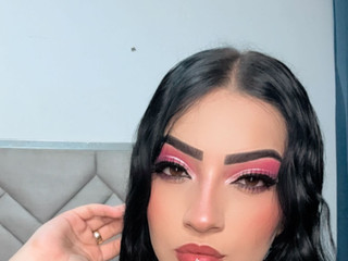 Miss me?♥️