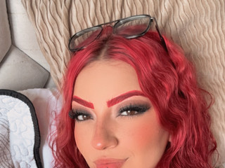 Red♥️