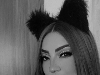 ♥️🖤