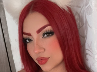 🖤♥️🖤