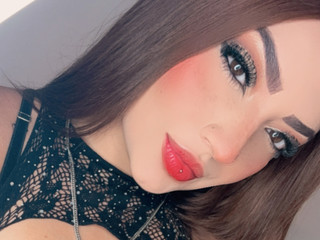 🧡w❤️‍🔥