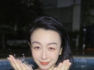 summer520