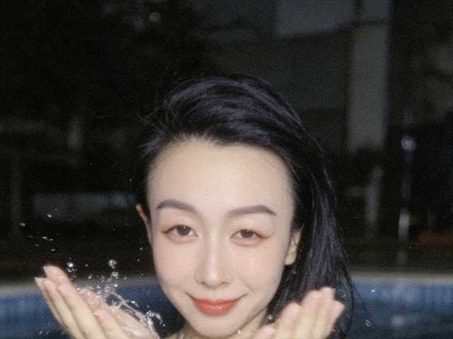 summer520