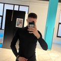 Mikel123456789Z