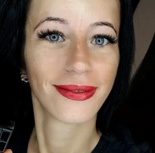 SexyJoana
