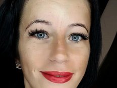 SexyJoana