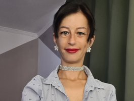LorraGrande94
