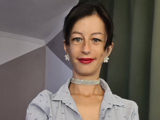 SexyJoana