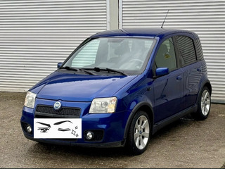 I love this car 🚗