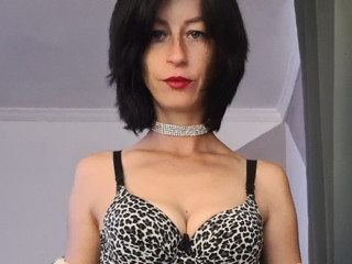 Just me