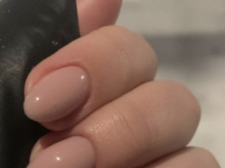 My nails 💅
