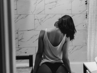 Morning  atmosphere😉