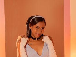 aliciagandhii profile