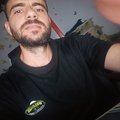 bigmax31