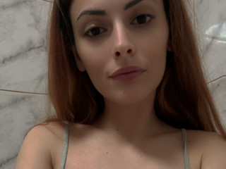My Photos