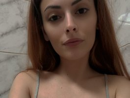 Alycea
