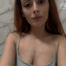 Alycea