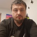 Amberdual