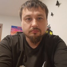 Amberdual