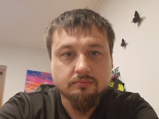 Amberdual