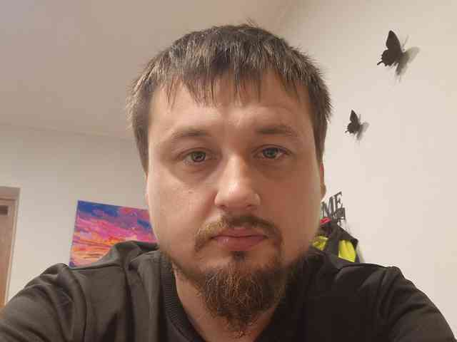Amberdual