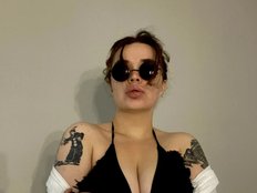 Teddy_Bunny