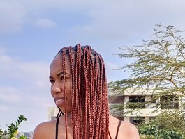 Mkangomamghoi