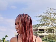 Mkangomamghoi