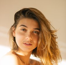 lailayourangel