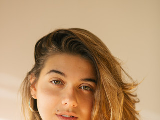 My Photos