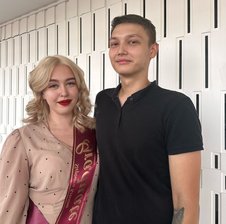 Sweetytwo