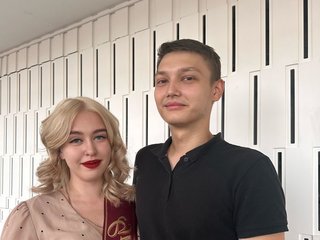 Sweetytwo