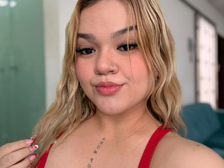 beautiful