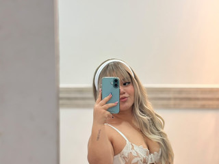 hello