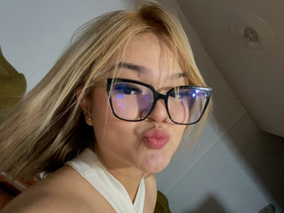 hot