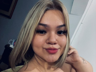 Golden