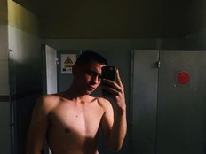MIkebayers
