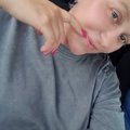 Elena-3razmer