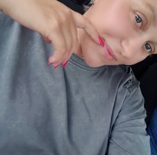 Elena-3razmer
