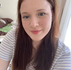 KateJandreau
