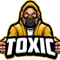 ToxicAbuser