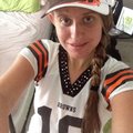 JennyRose1985