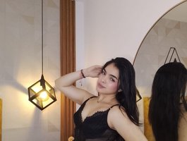 Kimmie-Bloomie