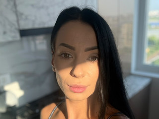 i m better than your ex and better than your next