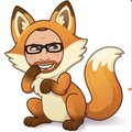 Foxypip2