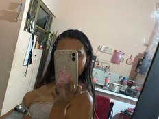 Valentina3