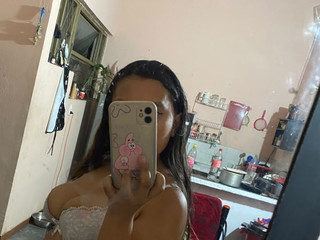 My Photos