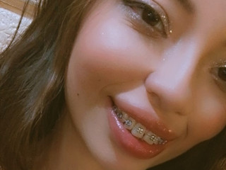 Ashley