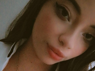hotchick