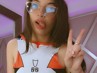 Sexy girl